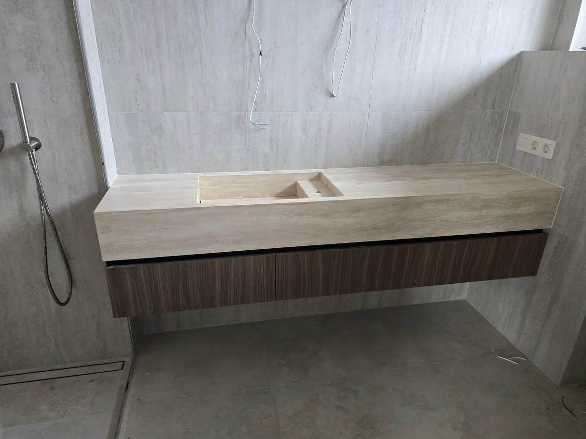 Описание по умолчанию Описание по умолчанию