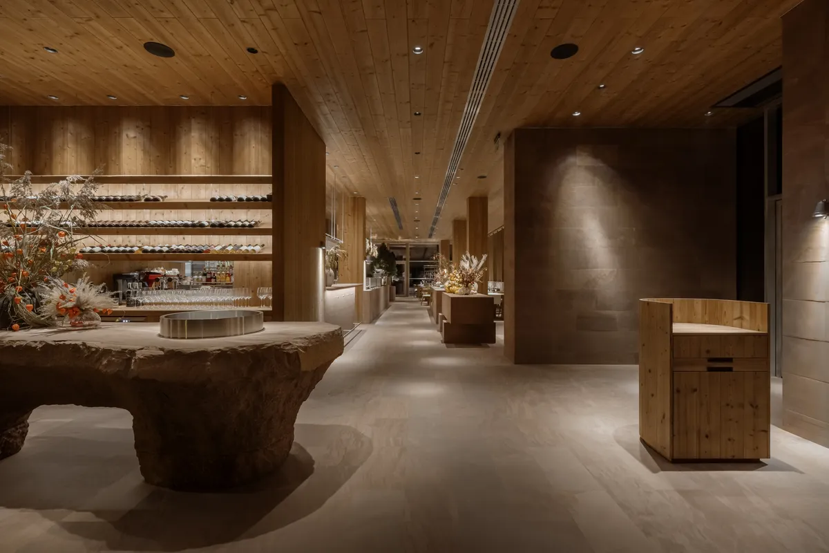 Описание по умолчанию