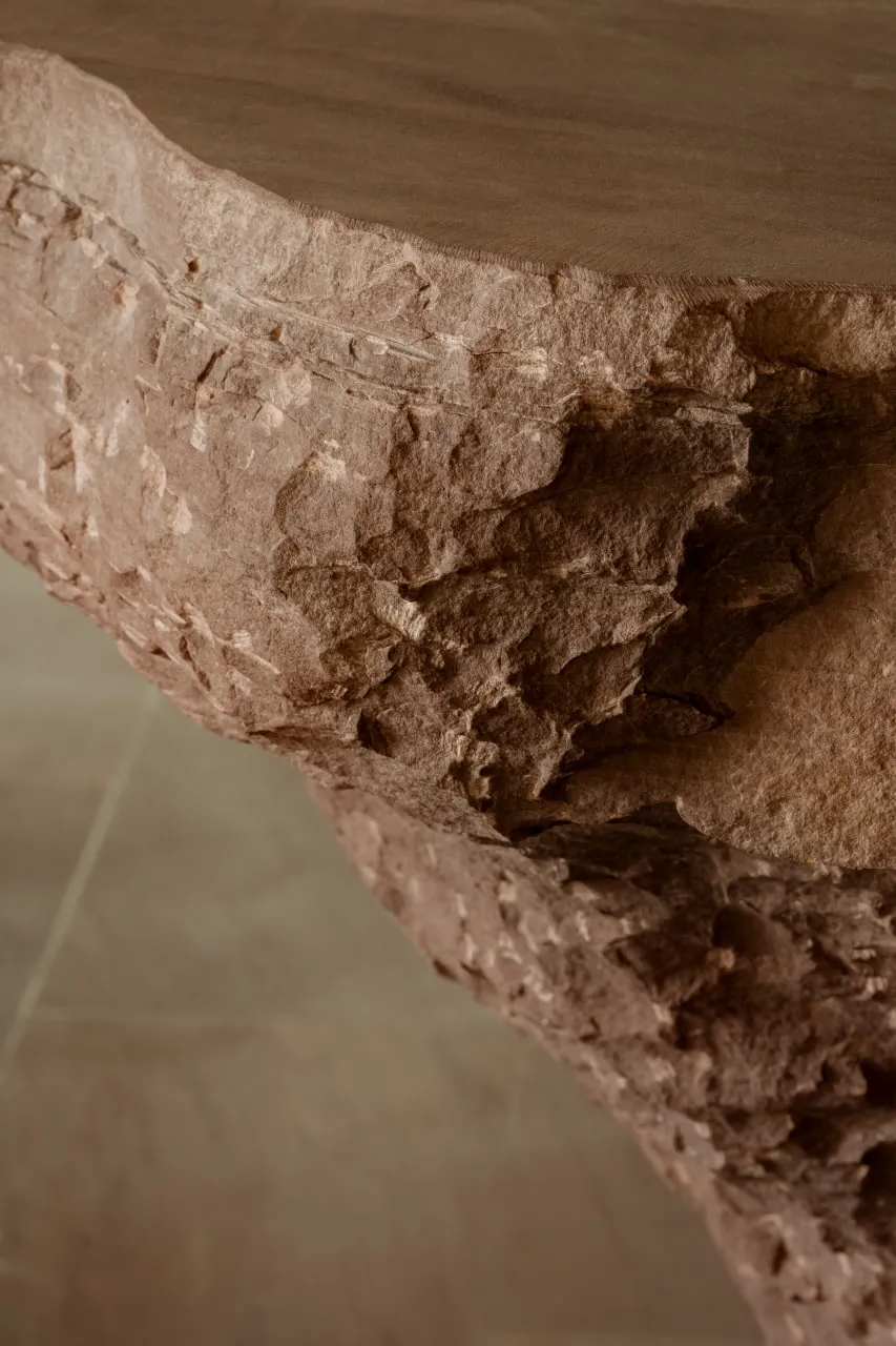 Описание по умолчанию