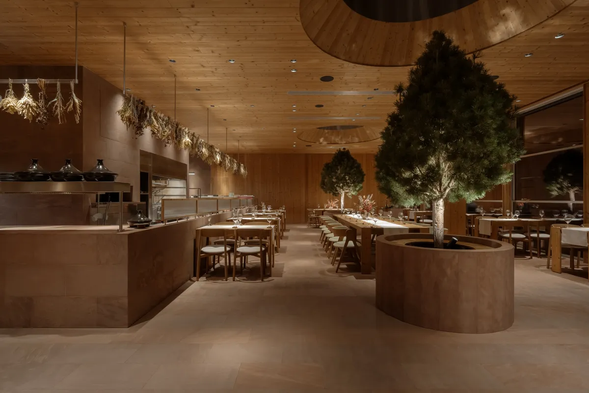 Описание по умолчанию