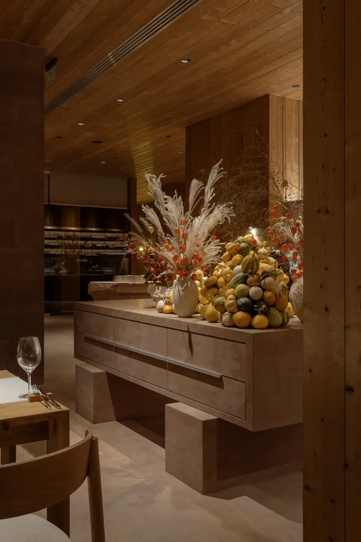 Описание по умолчанию