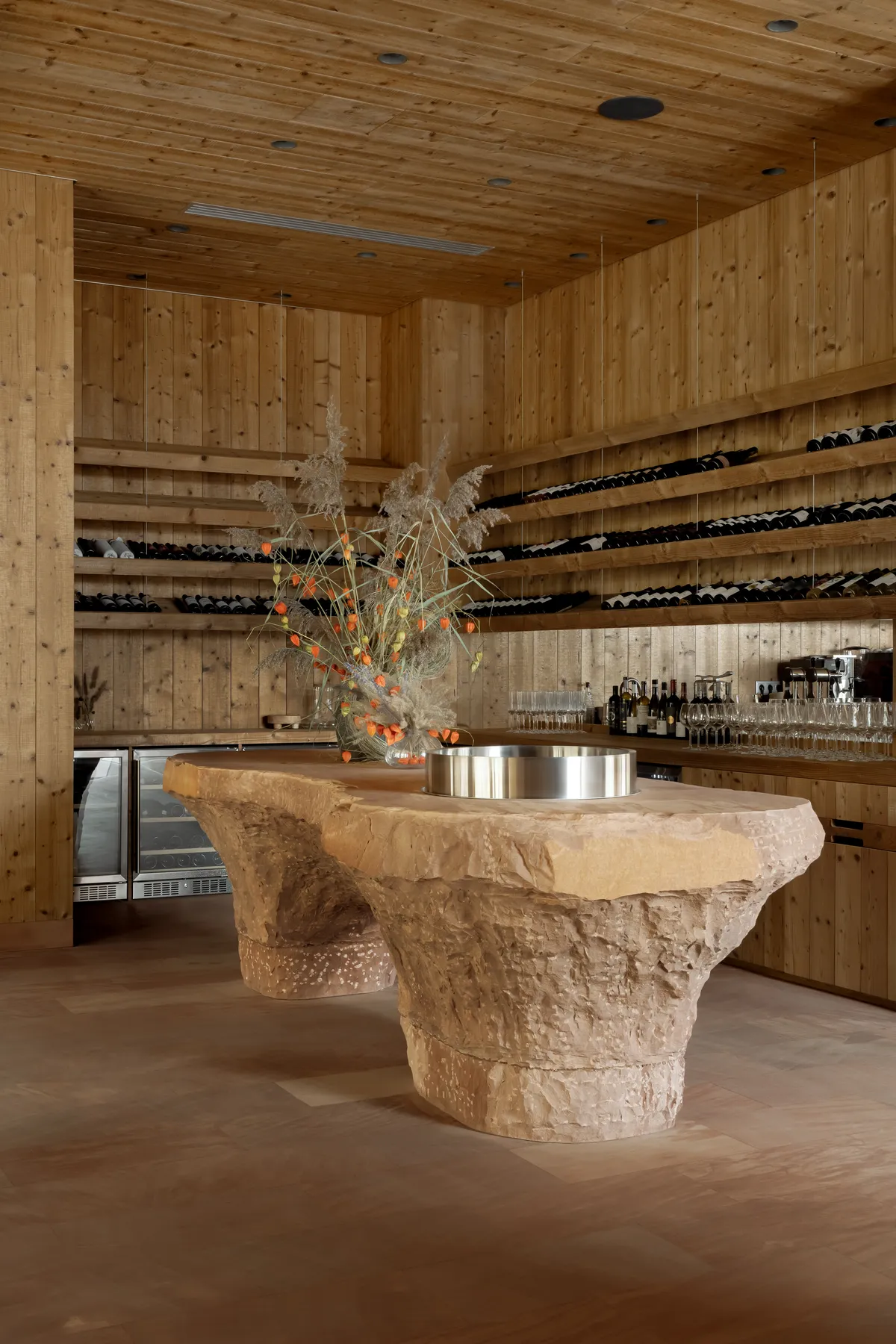 Описание по умолчанию