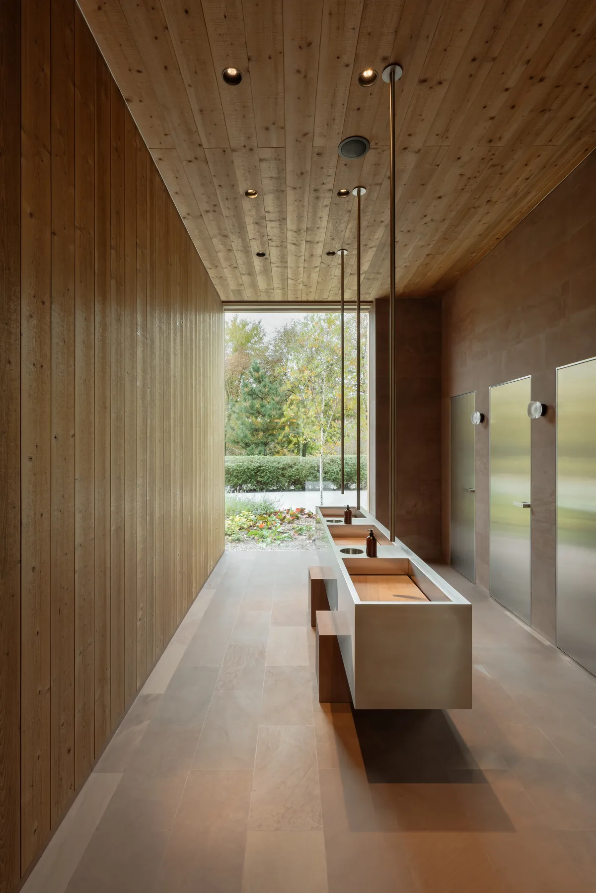 Описание по умолчанию