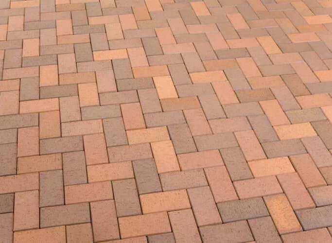 https://klinker-stone.com.ua/uploads/image_product/42626/large-67c6d3b951efa.webp