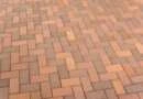 https://klinker-stone.com.ua/uploads/image_product/42626/small-67c6d3b951efa.webp