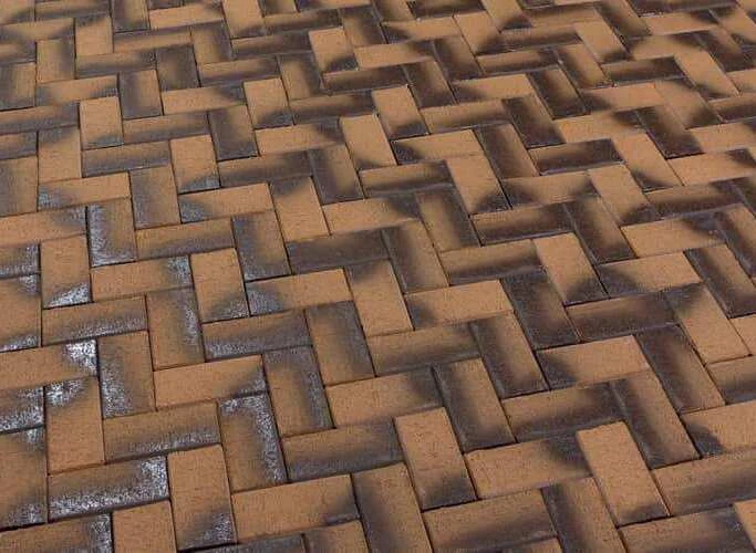 https://klinker-stone.com.ua/uploads/image_product/42627/large-67c6d3b9a0534.webp
