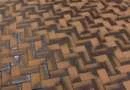 https://klinker-stone.com.ua/uploads/image_product/42627/small-67c6d3b9a0534.webp
