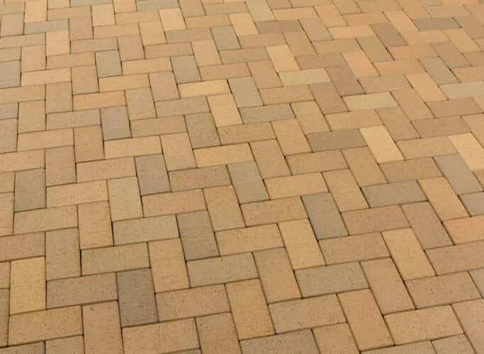 https://klinker-stone.com.ua/uploads/image_product/42628/large-67c6d3b9e6806.webp