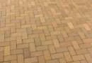 https://klinker-stone.com.ua/uploads/image_product/42628/small-67c6d3b9e6806.webp