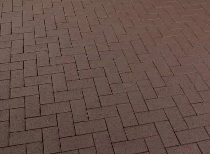https://klinker-stone.com.ua/uploads/image_product/42635/large-67c6d3bbdc866.webp