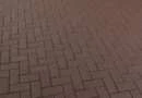 https://klinker-stone.com.ua/uploads/image_product/42635/small-67c6d3bbdc866.webp