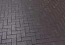 https://klinker-stone.com.ua/uploads/image_product/42636/small-67c6d3bc2d25e.webp