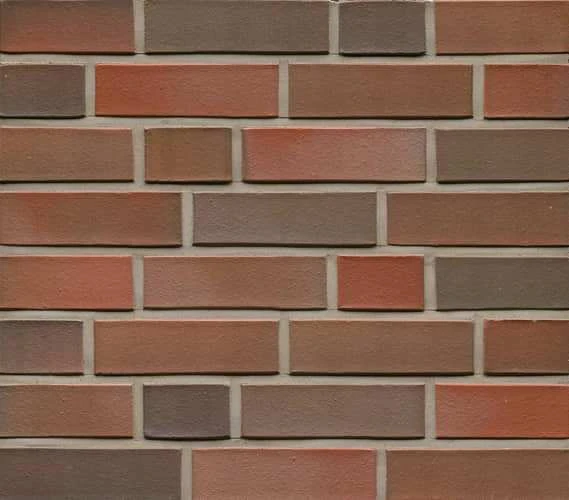 https://klinker-stone.com.ua/uploads/image_product/42637/large-67c6d3bc6fbc6.webp