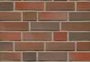 https://klinker-stone.com.ua/uploads/image_product/42637/small-67c6d3bc6fbc6.webp