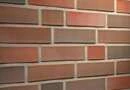 https://klinker-stone.com.ua/uploads/image_product/42638/small-67c6d3bcadfd3.webp