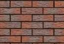 https://klinker-stone.com.ua/uploads/image_product/42639/small-67c6d3bcf3873.webp
