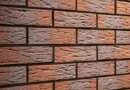 https://klinker-stone.com.ua/uploads/image_product/42640/small-67c6d3be13c0b.webp