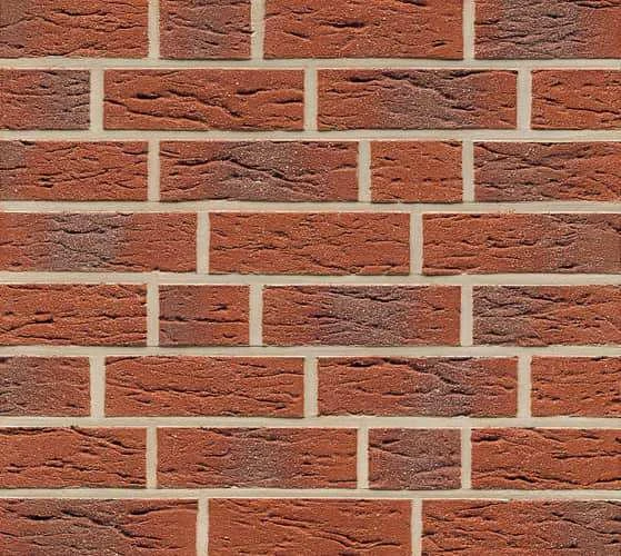 https://klinker-stone.com.ua/uploads/image_product/42642/large-67c6d3bf78985.webp