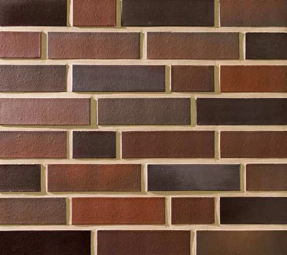 https://klinker-stone.com.ua/uploads/image_product/42644/large-67c6d3c13fb1a.webp