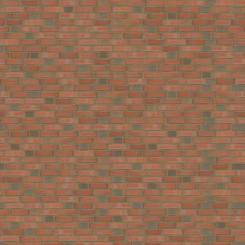 https://klinker-stone.com.ua/uploads/image_product/42647/large-67c6d3c2e51af.webp