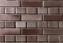 https://klinker-stone.com.ua/uploads/image_product/42654/small-67c6d3c559da6.webp