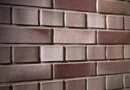 https://klinker-stone.com.ua/uploads/image_product/42655/small-67c6d3c59fb47.webp