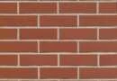 https://klinker-stone.com.ua/uploads/image_product/42656/small-67c6d3c5e299c.webp