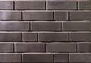 https://klinker-stone.com.ua/uploads/image_product/42663/small-67c6d3c7d6ba8.webp