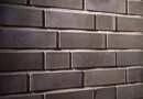 https://klinker-stone.com.ua/uploads/image_product/42664/small-67c6d3c822fd2.webp