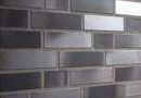 https://klinker-stone.com.ua/uploads/image_product/42666/small-67c6d3c89f2f9.webp