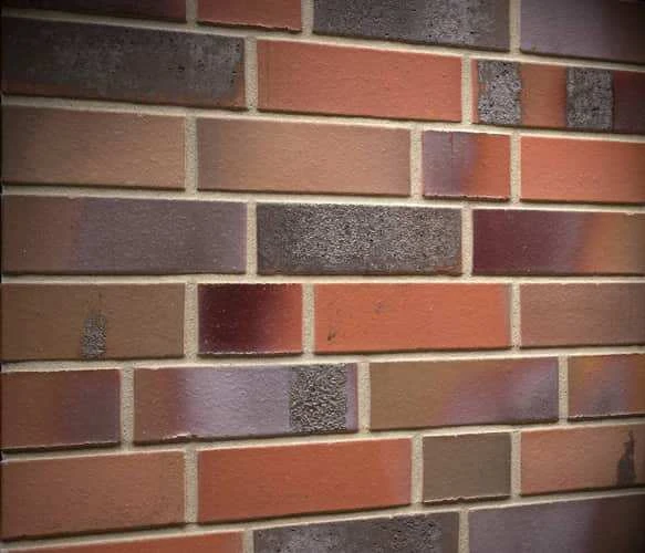 Облицювальна цегла Carbona ardor colori