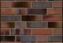 https://klinker-stone.com.ua/uploads/image_product/42670/small-67c6d3c9a1b13.webp