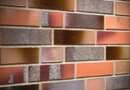 https://klinker-stone.com.ua/uploads/image_product/42671/small-67c6d3c9e06bd.webp