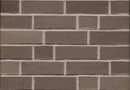 https://klinker-stone.com.ua/uploads/image_product/42672/small-67c6d3ca2f038.webp