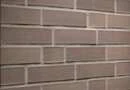 https://klinker-stone.com.ua/uploads/image_product/42673/small-67c6d3ca6ee78.webp