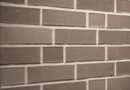 https://klinker-stone.com.ua/uploads/image_product/42674/small-67c6d3caaf0cb.webp