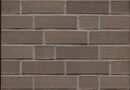 https://klinker-stone.com.ua/uploads/image_product/42675/small-67c6d3caedbb2.webp