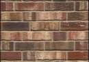 https://klinker-stone.com.ua/uploads/image_product/42676/small-67c6d3cb3b958.webp