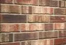 https://klinker-stone.com.ua/uploads/image_product/42677/small-67c6d3cb82f91.webp