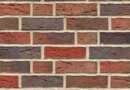 https://klinker-stone.com.ua/uploads/image_product/42678/small-67c6d3cbdc16d.webp