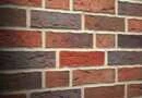 https://klinker-stone.com.ua/uploads/image_product/42679/small-67c6d3cc2fbe8.webp