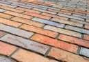 https://klinker-stone.com.ua/uploads/image_product/42680/small-67c6d3cc7a611.webp
