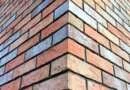 https://klinker-stone.com.ua/uploads/image_product/42681/small-67c6d3ccce58b.webp