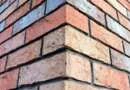 https://klinker-stone.com.ua/uploads/image_product/42682/small-67c6d3cd2d66a.webp