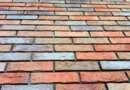 https://klinker-stone.com.ua/uploads/image_product/42683/small-67c6d3cd81347.webp