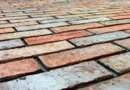 https://klinker-stone.com.ua/uploads/image_product/42684/small-67c6d3cdd5747.webp