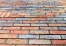 https://klinker-stone.com.ua/uploads/image_product/42685/small-67c6d3ce351f2.webp