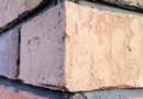 https://klinker-stone.com.ua/uploads/image_product/42686/small-67c6d3ce8730d.webp