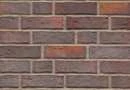 https://klinker-stone.com.ua/uploads/image_product/42689/small-67c6d3cf9baf9.webp