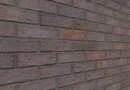 https://klinker-stone.com.ua/uploads/image_product/42690/small-67c6d3cfe930f.webp